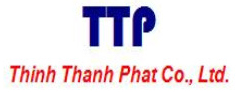 logo-ttp